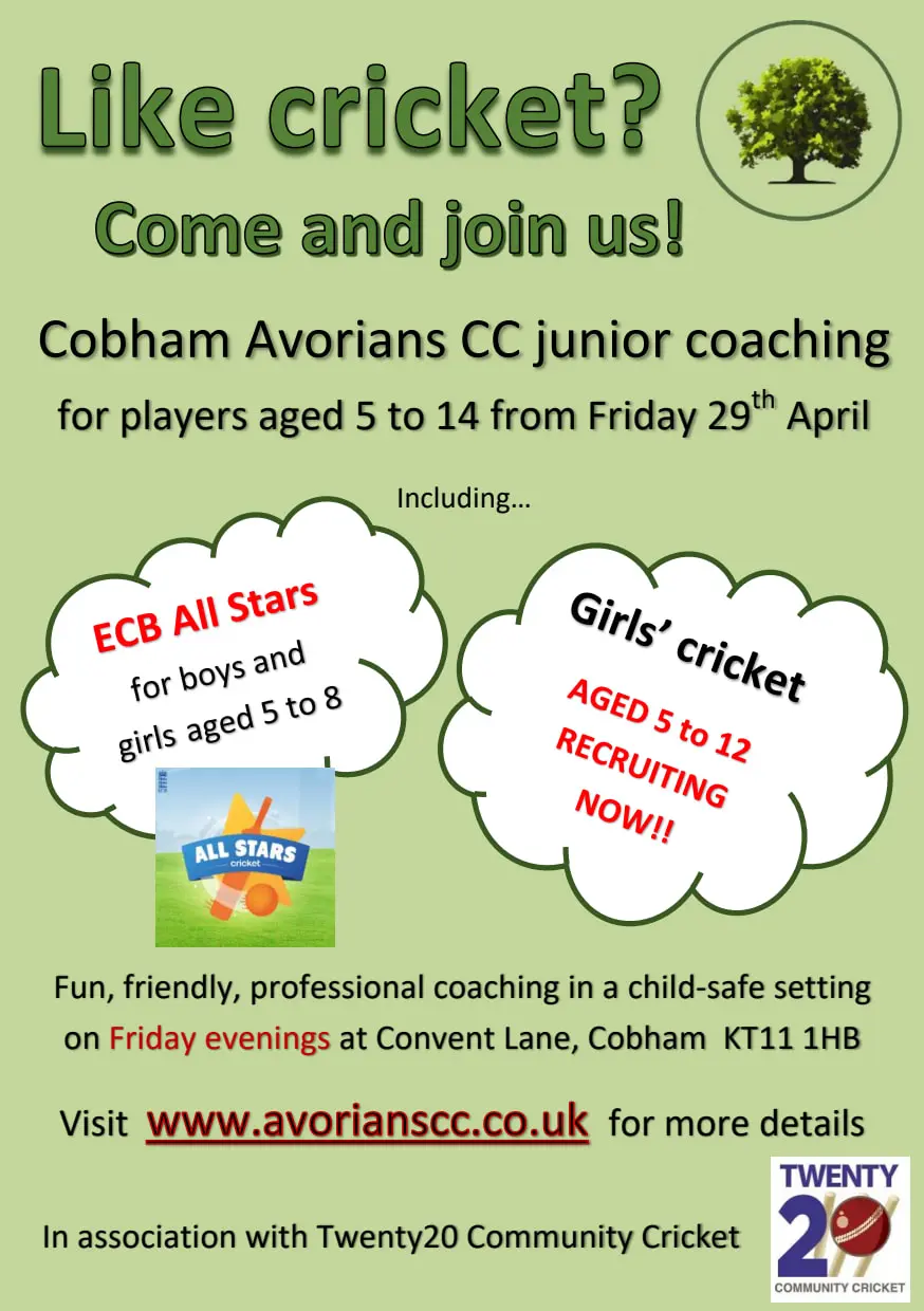 First page of the PDF file: CACCAcademyMar2022A5