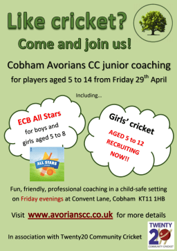 First page of the PDF file: CACCAcademyMar2022A5