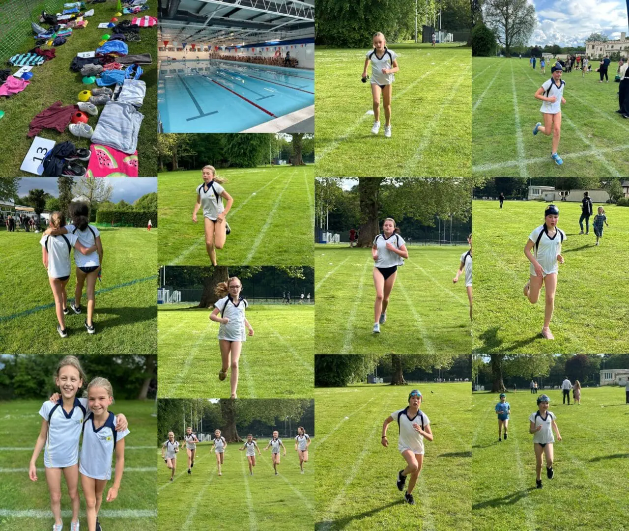 ERPSSA Biathlon 2024