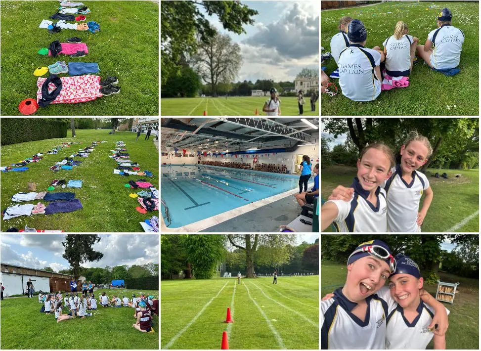 ERPSSA Biathlon May 2023