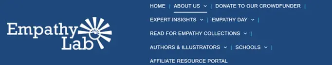 Empathy Day Lab