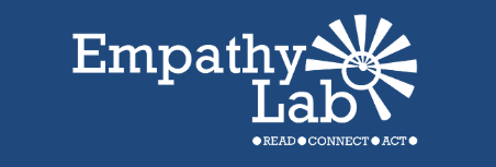 Empathy Lab