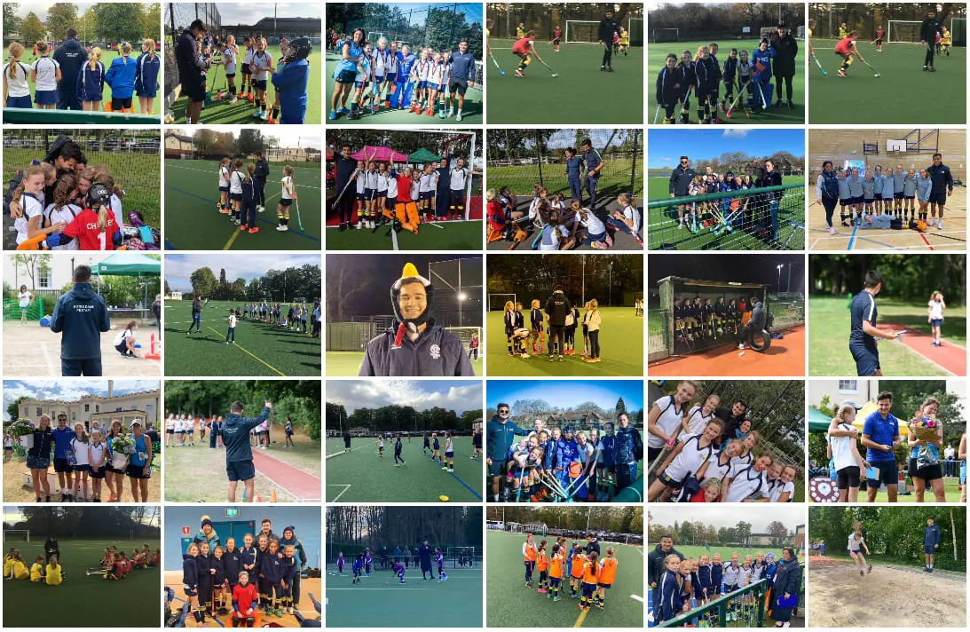 Farewell Fred Mannering