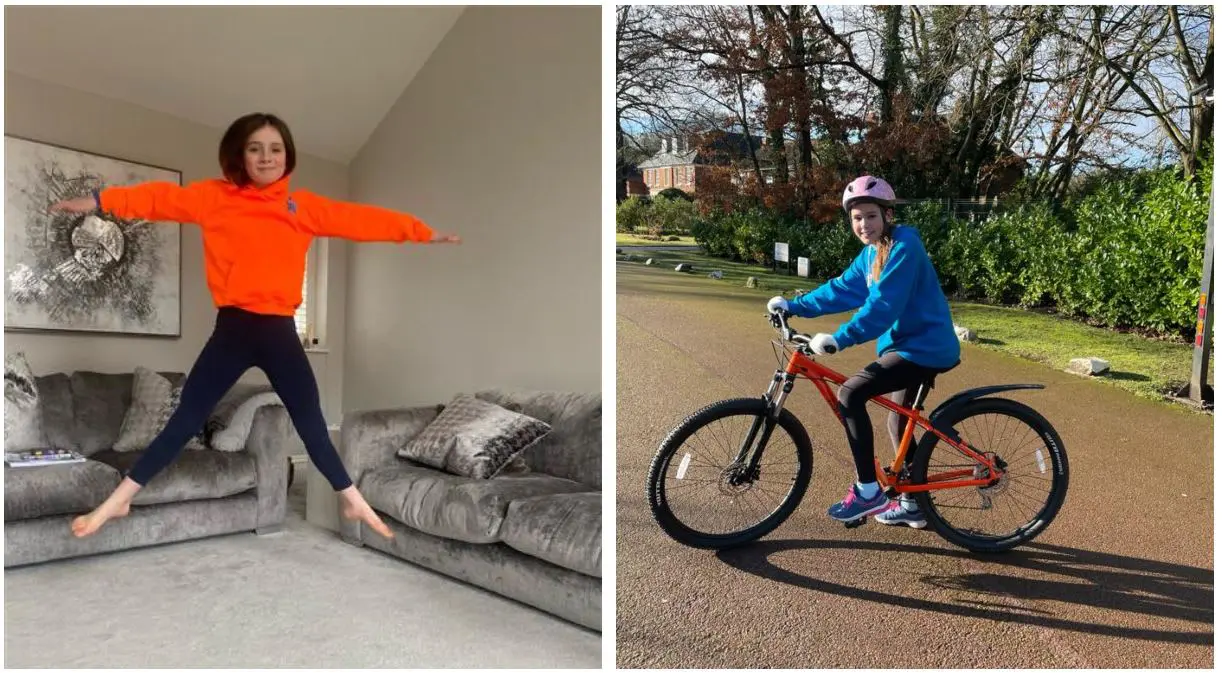 House Comp stars of The Week Feb 26th