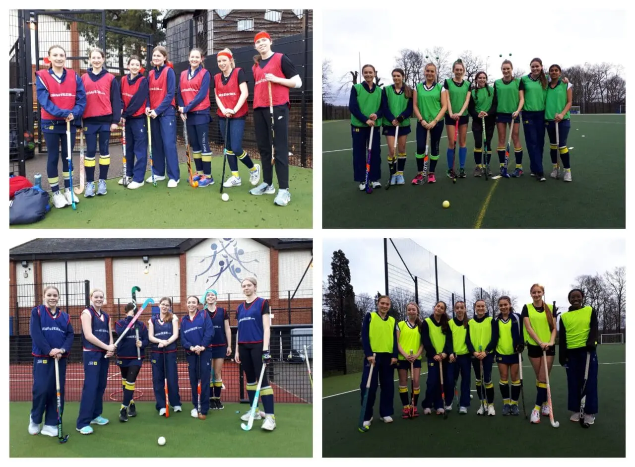 Inter House Hockey Y10-12.jpg