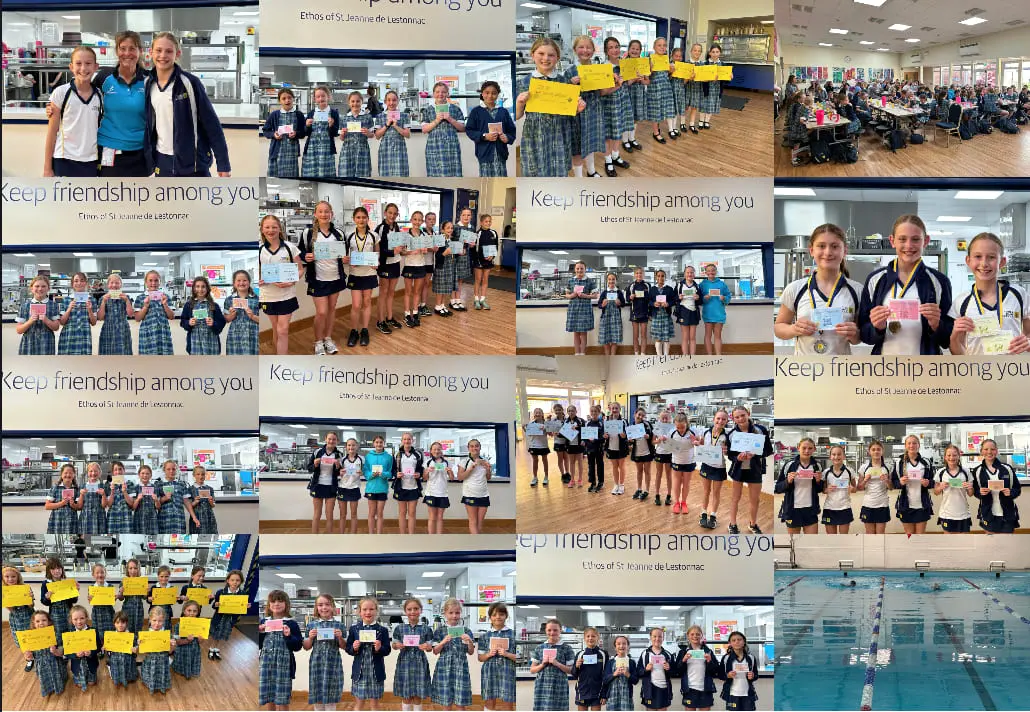 Inter Squad Gala 2023