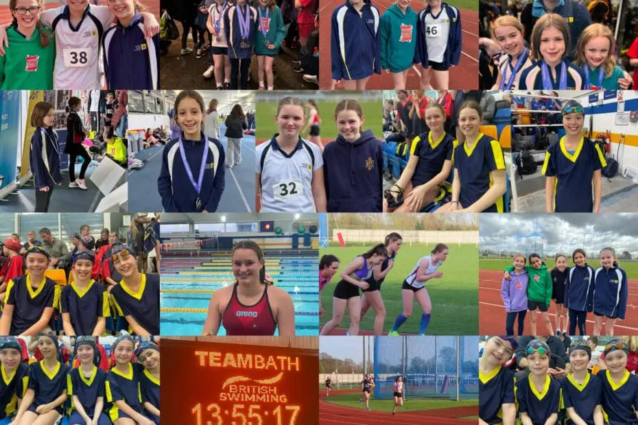 Modern Biathlon National Championships Final 2024