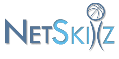 NetSkillz