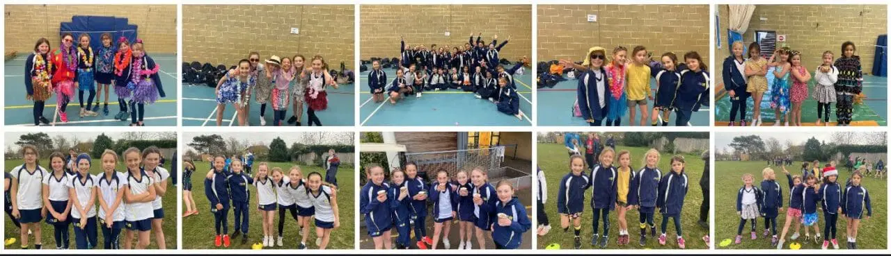 Prep Splash n Dash Dec 2021