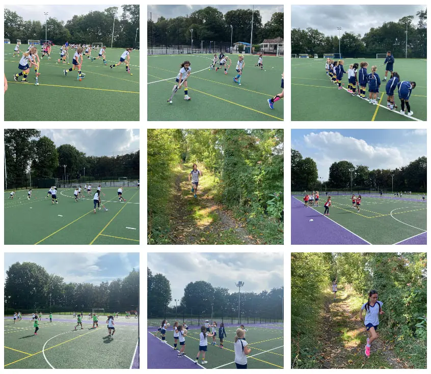 Prep sports Round Up Gallery Sep 10th