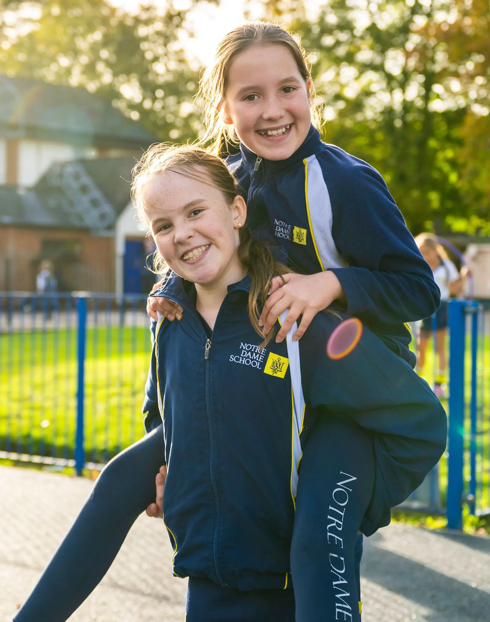 Prep Sports Winter Kit