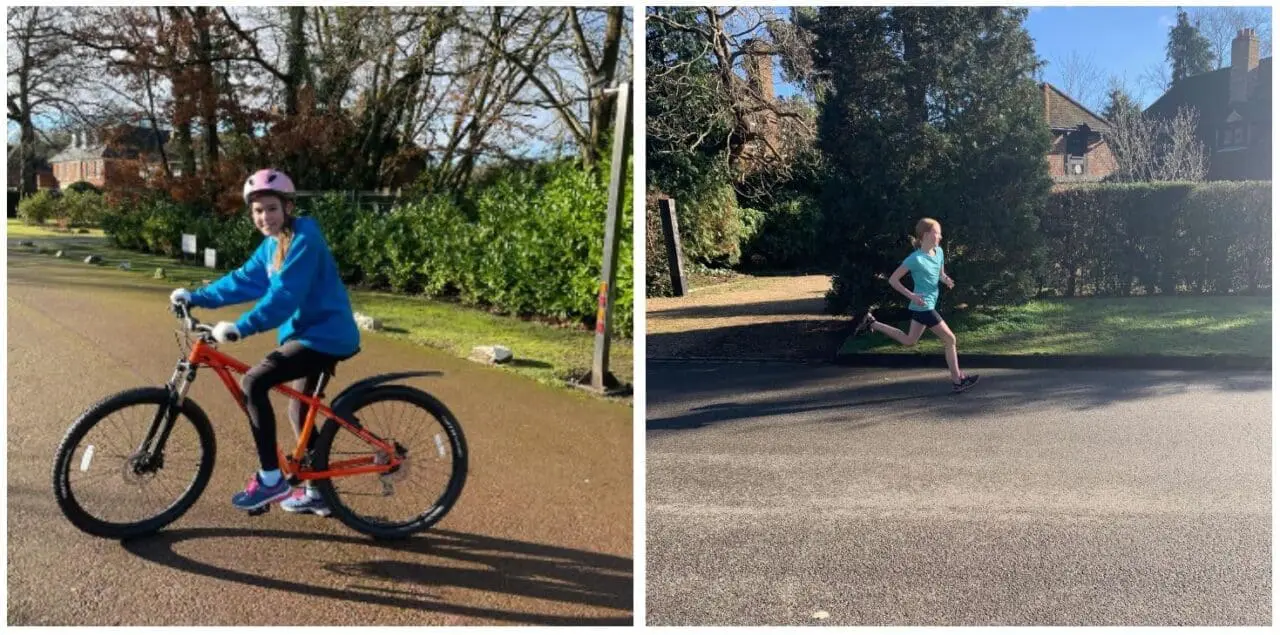 Stars of the Week Feb 5th