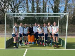 Ciara and Emily S Swimming Success