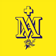Notre Dame School