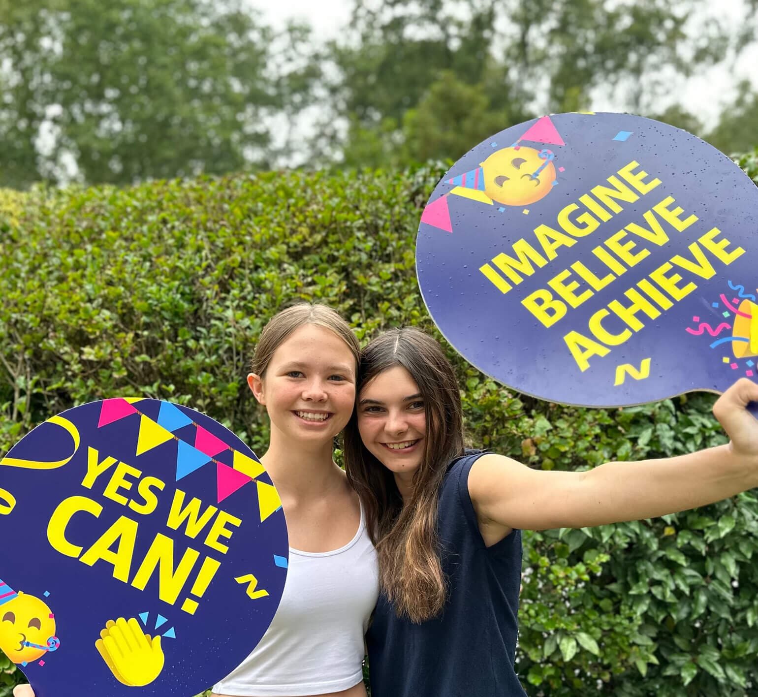 Notre-Dame-Left-Right-Block-Images-Senior-GCSE-Results