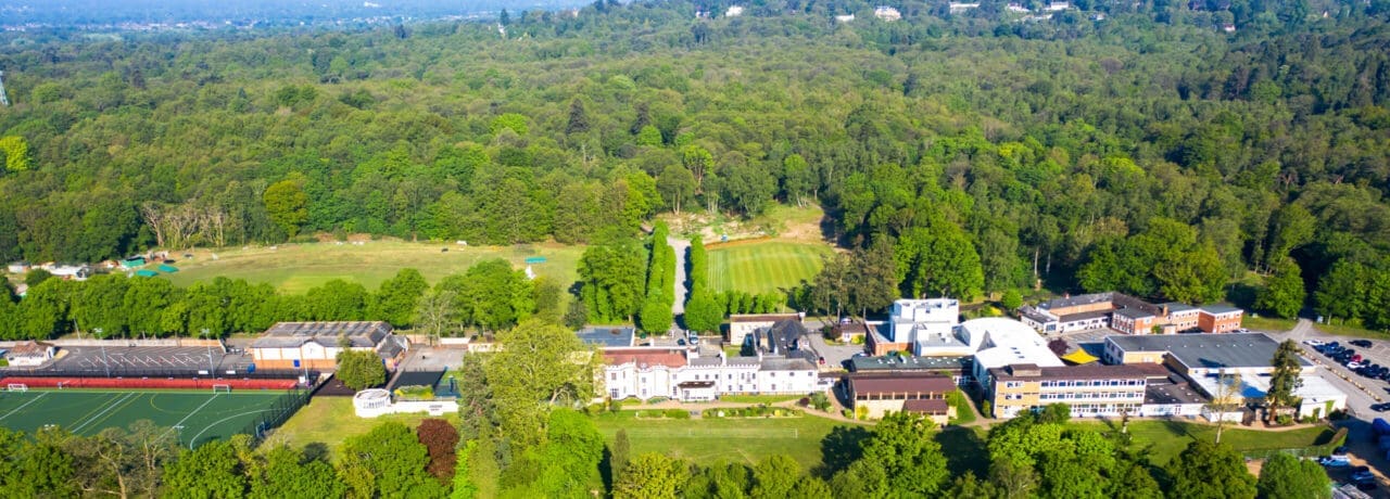 Coach Routes - Notre Dame