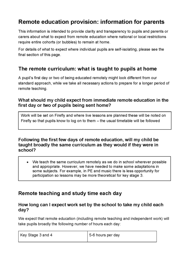 Remoteeducationprovision-1