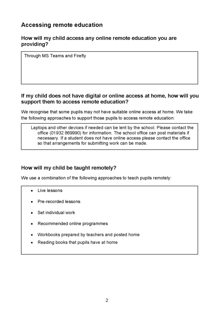 Remoteeducationprovision-2
