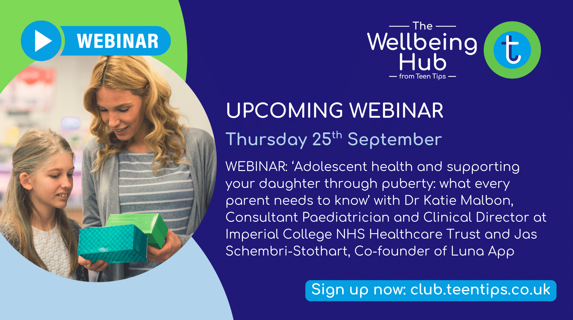 Wellbeing Hub 25th-September-NEWSLETTER-