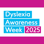 DAW 2025 Logo