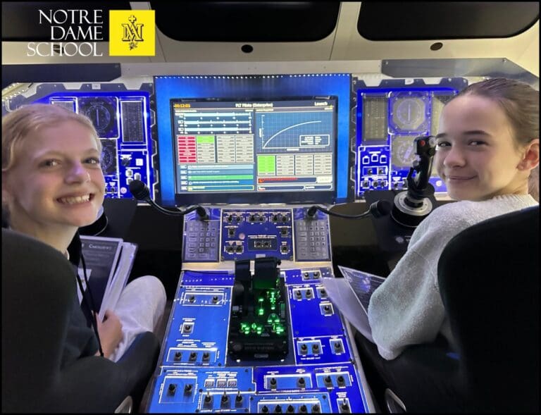 https://notredame.fireflycloud.net/news-and-school-events/eurospace-trip