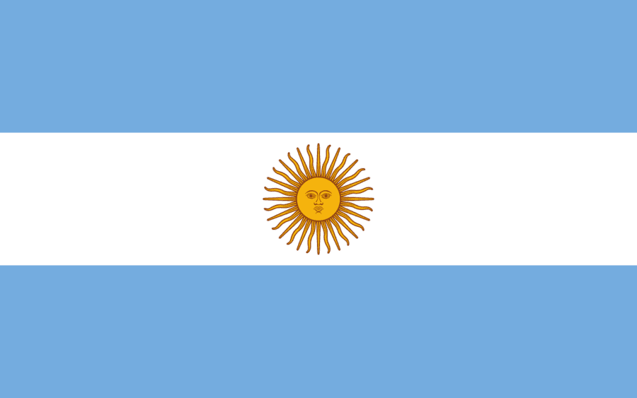 Flag_of_Argentina