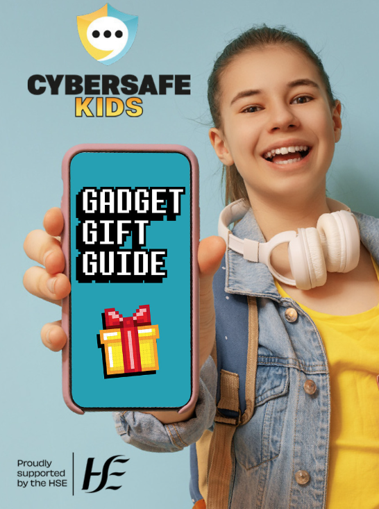 Gadget Gift Guide