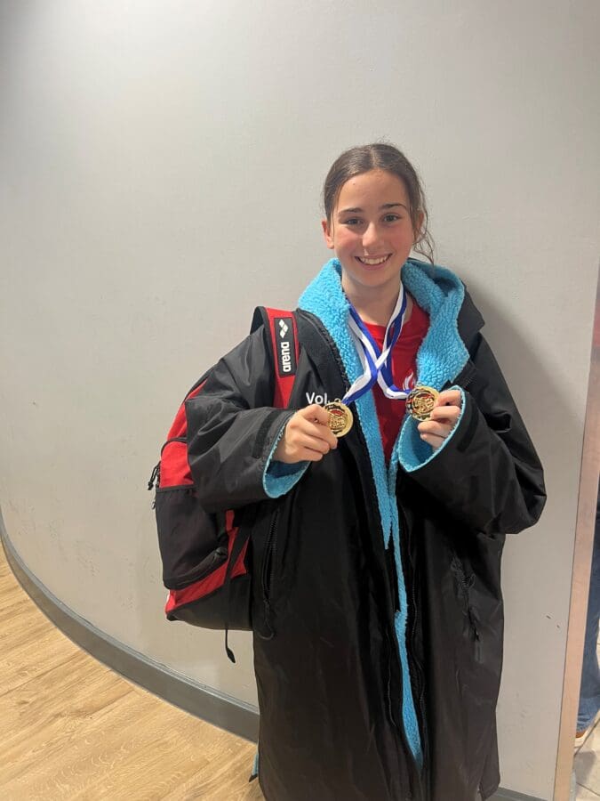 Grace Kingston Royal