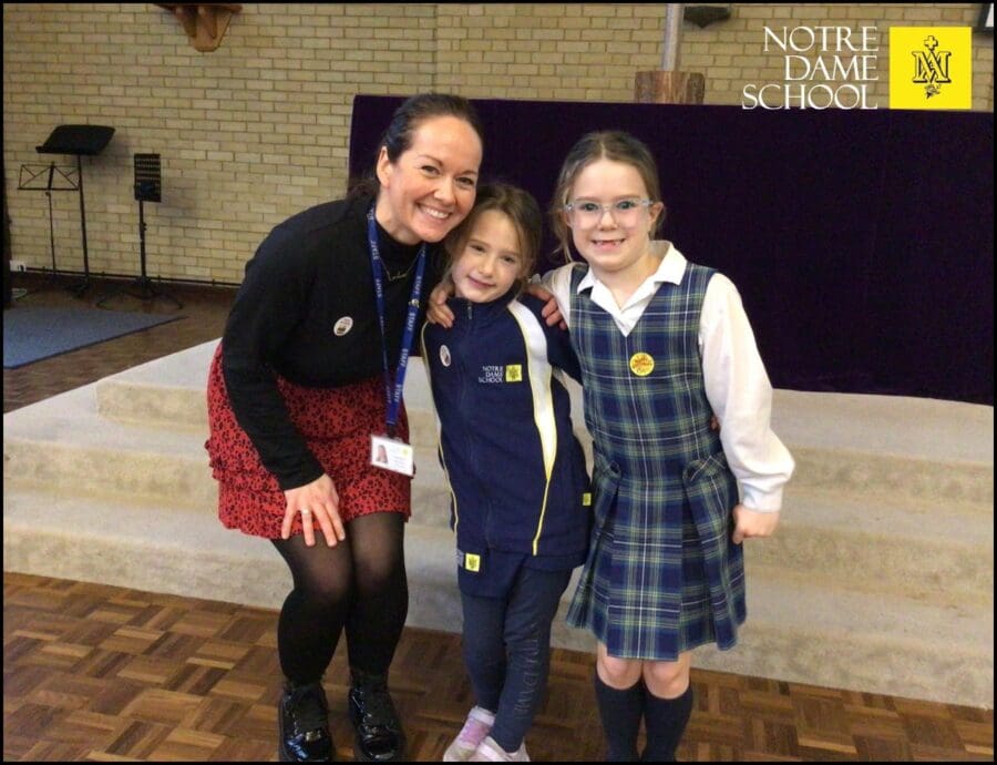 Infant Birthdays Feb 23