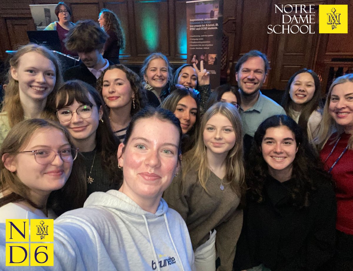 Maths in Action Trip