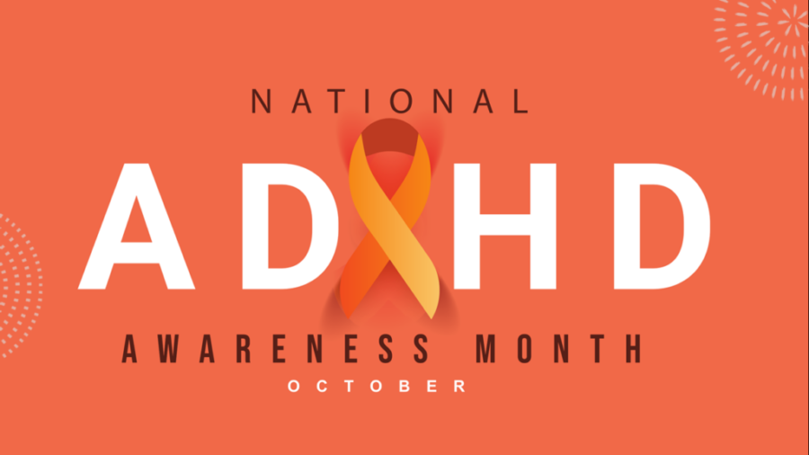 National-ADHD-Awareness-Month-2024-1024x576.jpg