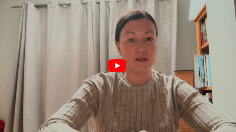 How I use app parental controls to support my children on social media