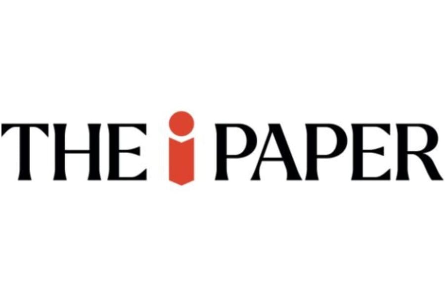 Senior Library - The iPaper