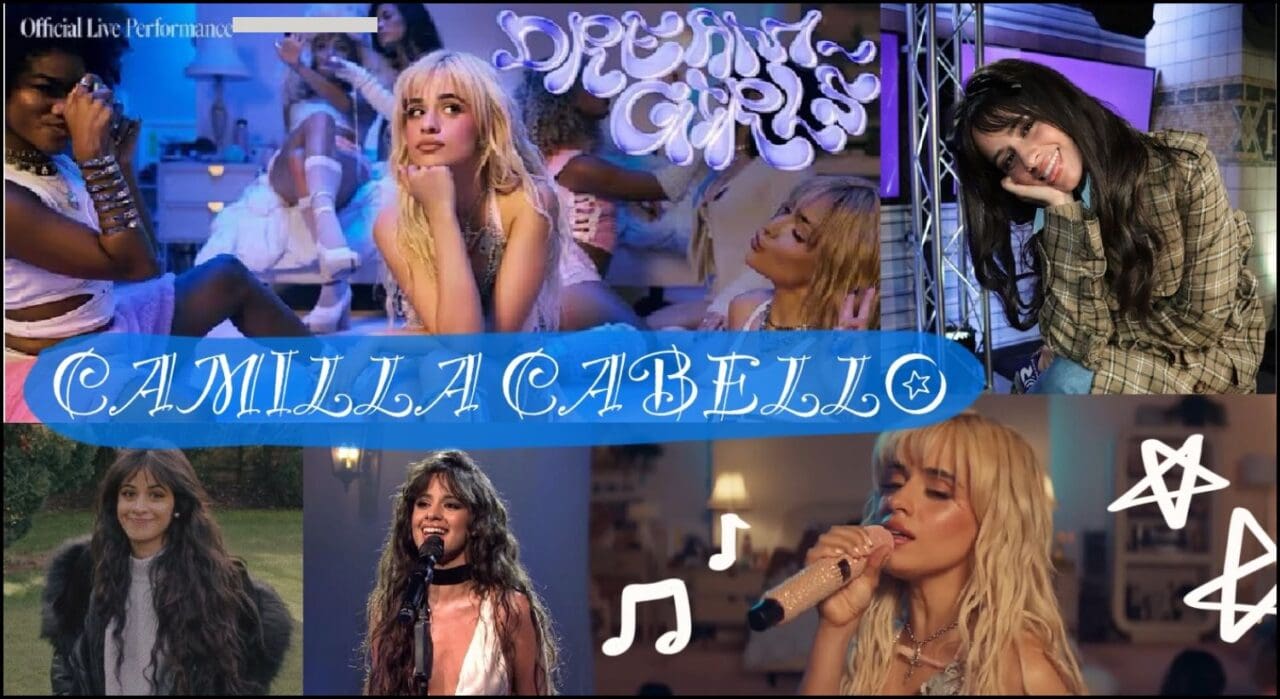 https://www.notredame.co.uk/wp-content/uploads/Unorganized/Spanish-Corner-Camila-Cabello-Album-COXO.jpg