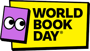 World Book Day 2026