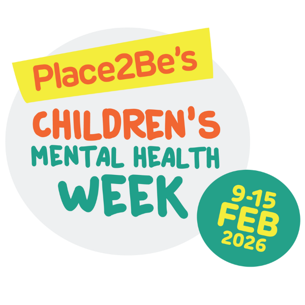 The theme for Children’s Mental Health Week 2026 is “This Is My Place.” This focus encourages children and young people to reflect on what helps them feel a sense of belonging, safety, and connection.