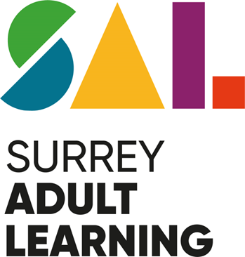 Surrey Adult Learning