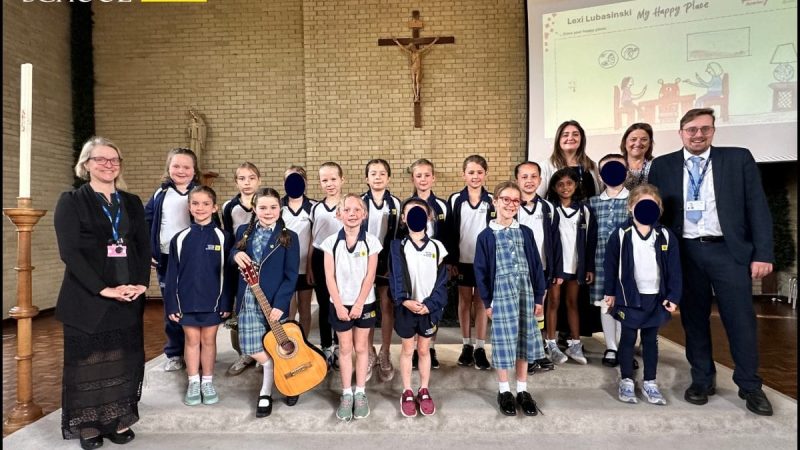 3H Faith and Music Assembly 2026 (1)