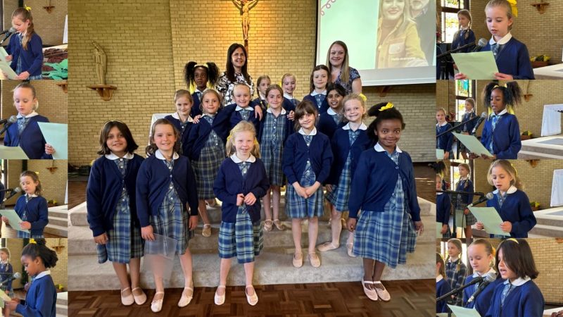 3LClassAssemblyJune2024