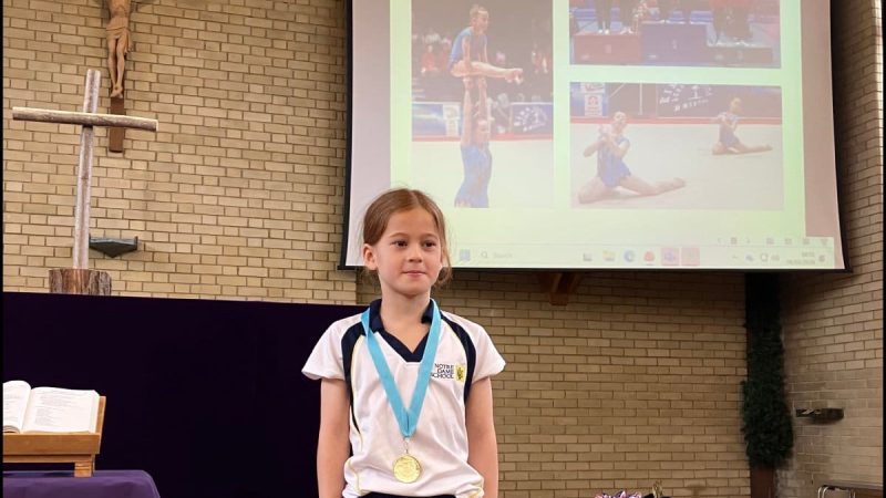 4L Faith and Music Assembly (4)