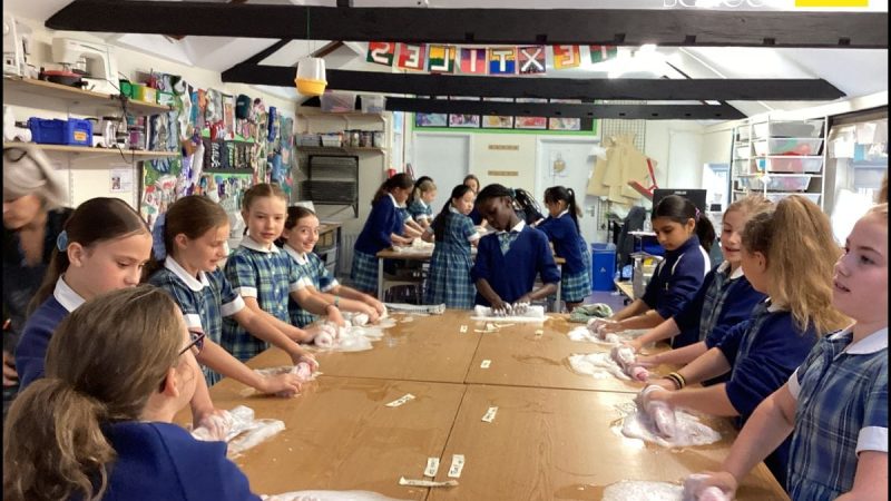 5T Textiles Workshop (3)
