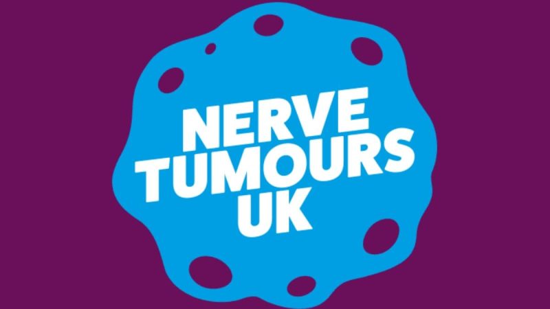 CHaplain's Corner - Nerve Tumours UK