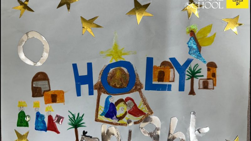 CISC Bronze MEdal Winner - Annabelle J