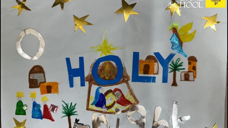 CISC Bronze MEdal Winner - Annabelle J