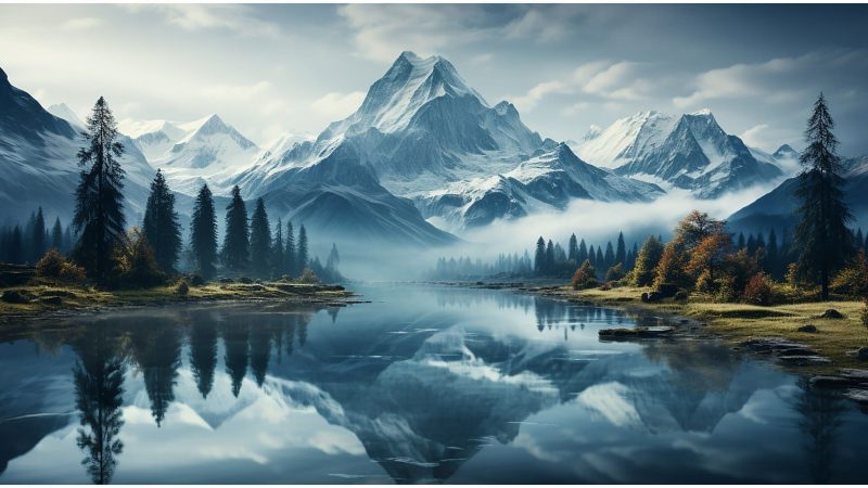 Chaplain's Corner - St Mark's Gospel - Reflection