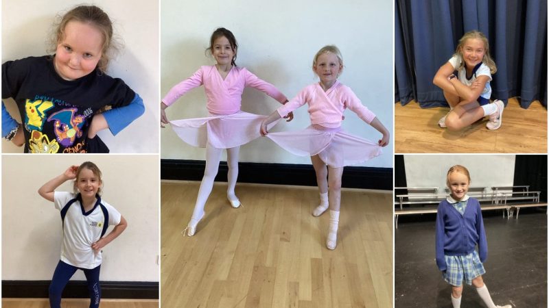 Dancers of The Week Oct 11 (1)