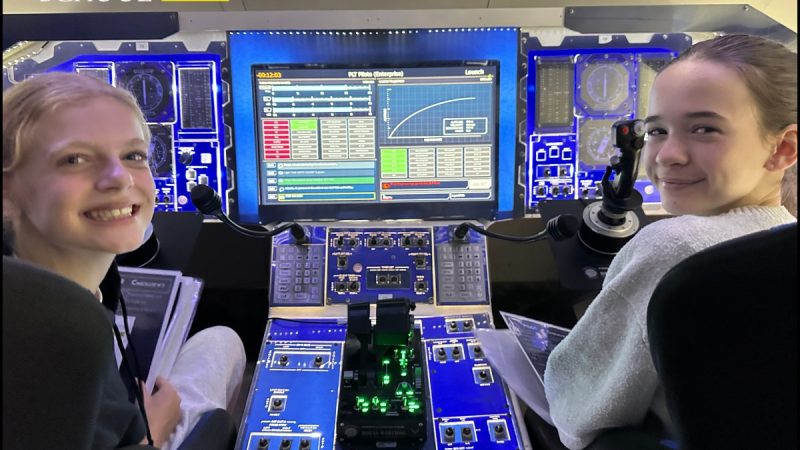 https://notredame.fireflycloud.net/news-and-school-events/eurospace-trip