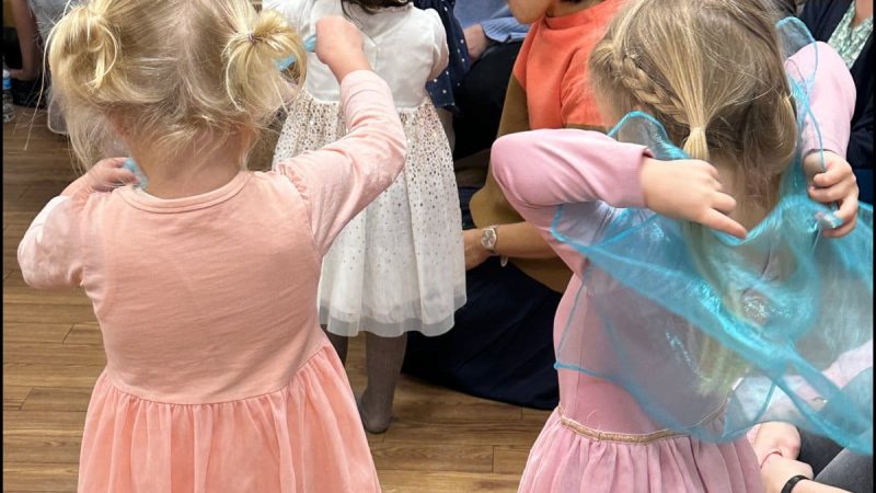 First Steps Fridays Jan 9 (12)