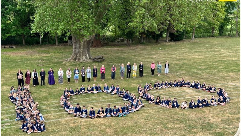 Happy 100th Sir David Attenborough