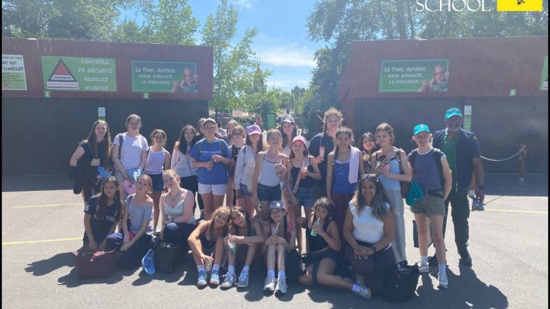 History and French Trip 2026 (5)